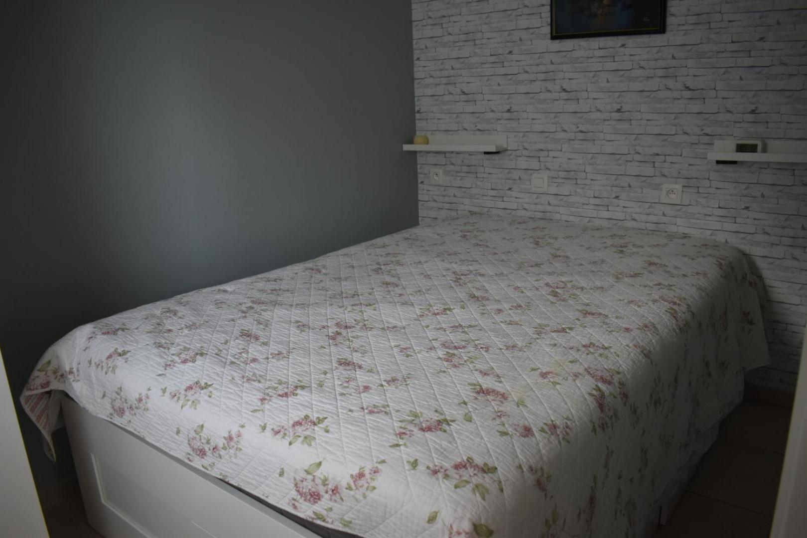 Blutsyde Estepona 008 Бредене Екстериор снимка