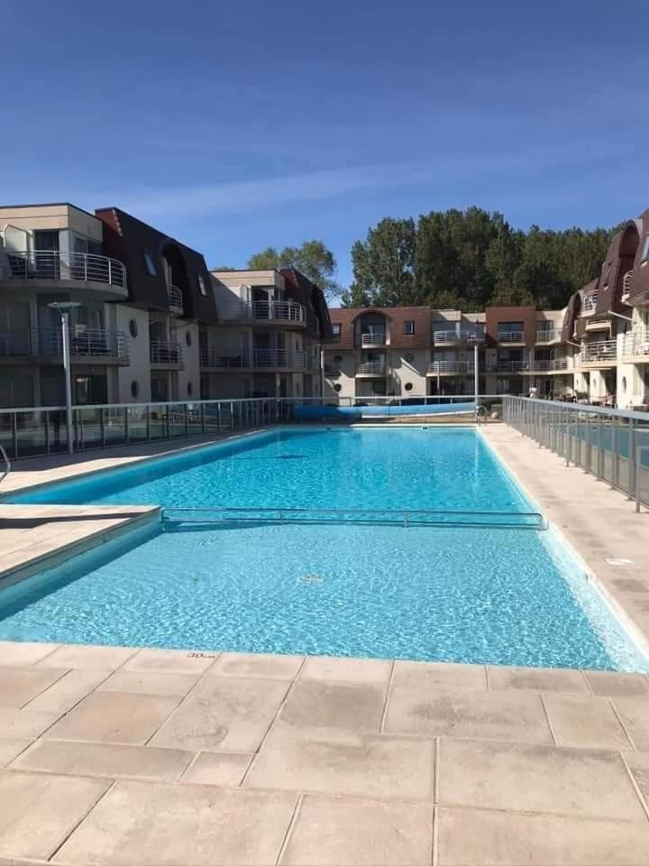 Blutsyde Estepona 008 Бредене Екстериор снимка