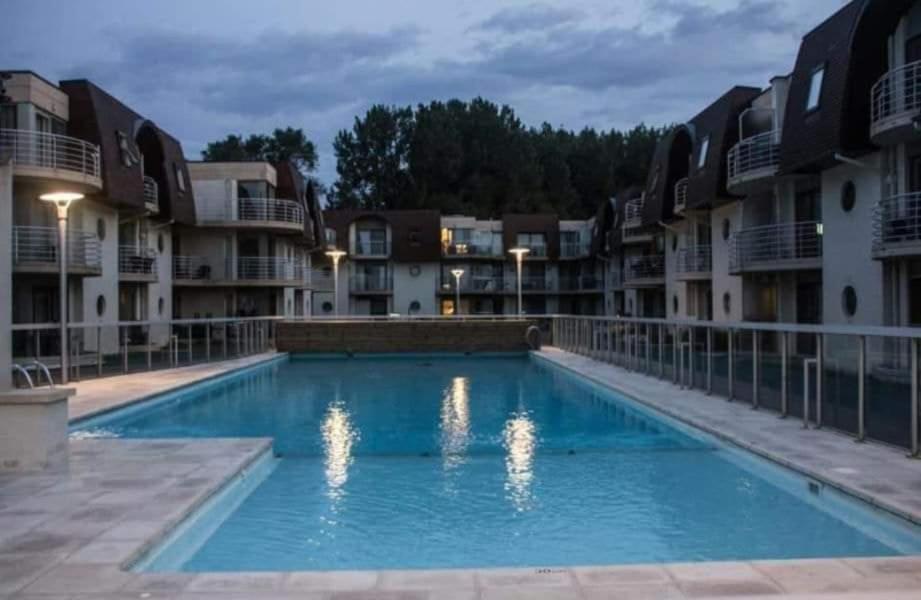 Blutsyde Estepona 008 Бредене Екстериор снимка